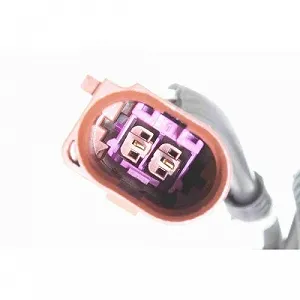 Датчик температуры отработавших газов VEMO V10-72-1373 для AUDI SEAT VW synthetic.ua - Фото 1