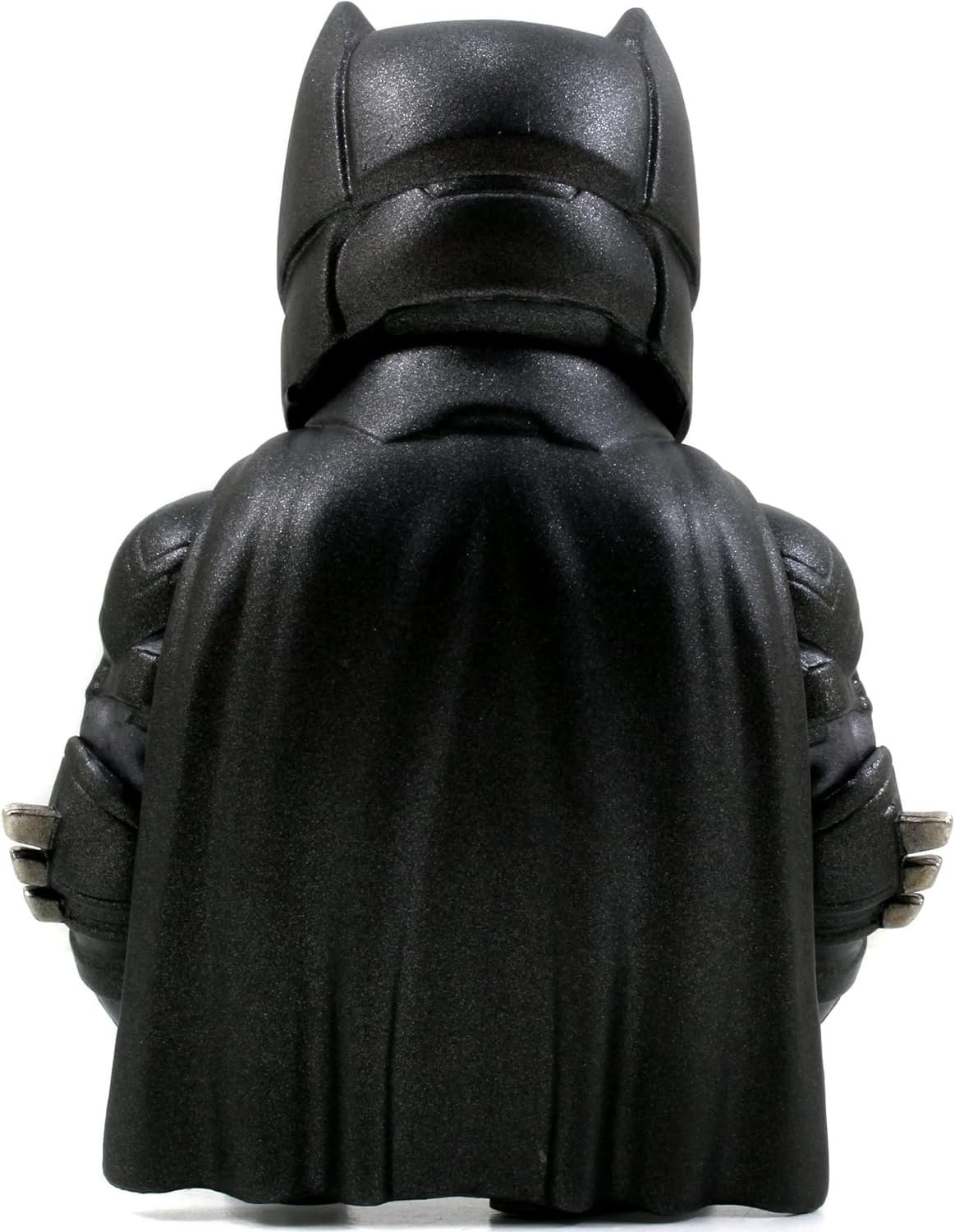Фигурка Jada Toys DC Armored Batman 10 см, фото №4