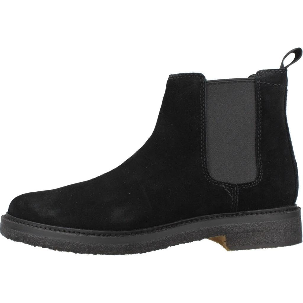 Челсі Clarks Clarkdale Easy для чоловіків, фото №2