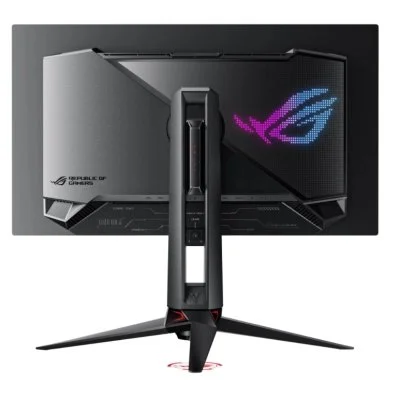 Монитор ASUS ROG Swift PG32UCDMZ (90LM09T0-B01371), фото №5 Монитор ASUS ROG Swift PG32UCDMZ (90LM09T0-B01371), фото №5