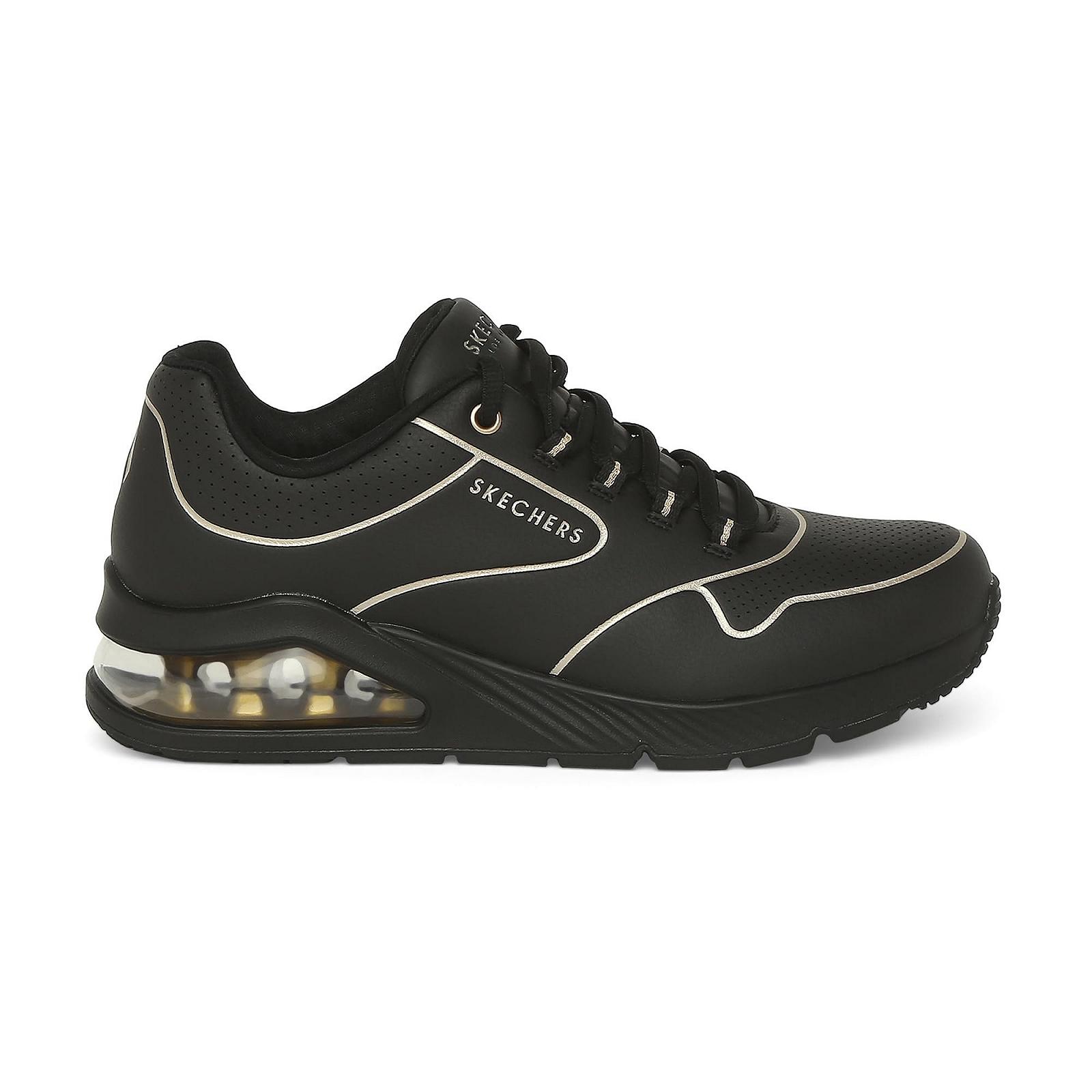 Кроссовки Skechers UNO 2 Air Around You, фото №1