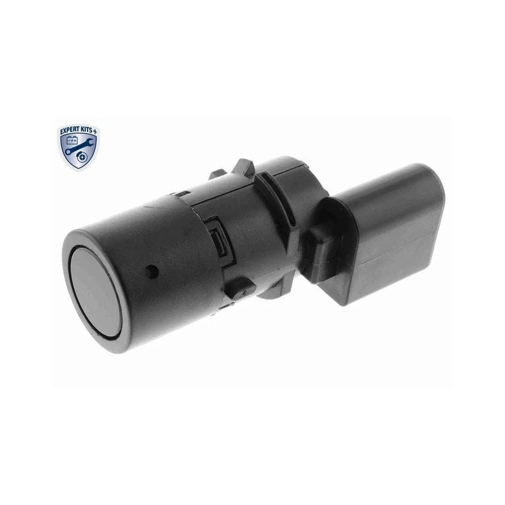 Датчик паркування VEMO V10-72-0809 для AUDI SEAT SKODA, фото №1