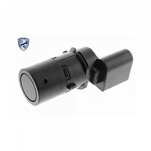 Датчик паркування VEMO V10-72-0809 для AUDI SEAT SKODA - Фото 1