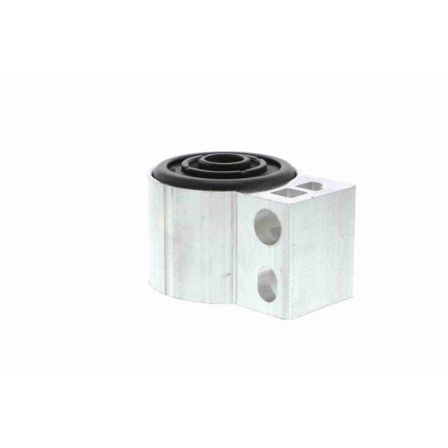 Ремкомплект, рычаг VAICO Original VAICO Qualität V40-0154 для FIAT OPEL, фото №4