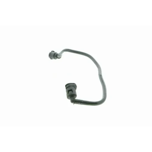 Патрубок радіатора VAICO Green Mobility Parts V20-2344 для BMW, фото №4