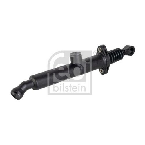 Главный цилиндр сцепления FEBI BILSTEIN 101822 для KÄSSBOHRER MERCEDES-BENZ EVOBUS, фото №3