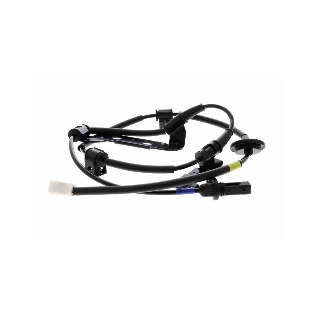 Датчик частоти обертання колеса VEMO V52-72-0291 Original VEMO Quality для HYUNDAI KIA, фото №1