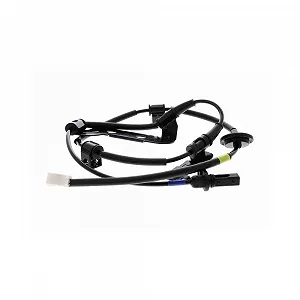 Датчик частоты вращения колеса VEMO V52-72-0291 Original VEMO Quality для HYUNDAI KIA - Фото 1