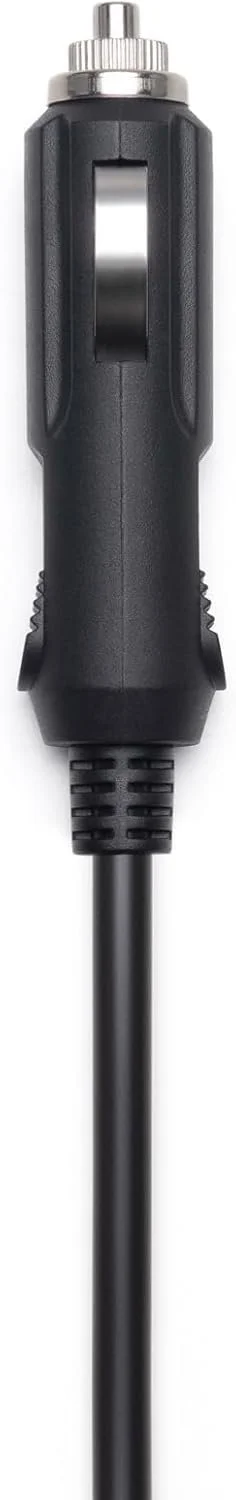 Кабель питания DJI Power Car Power Outlet to SDC Power Cable (12V/24V), фото №4
