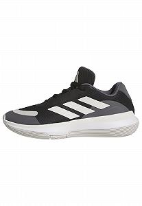 Кросівки adidas Unisex Bb Legends Low Баскетбольні - Фото 1
