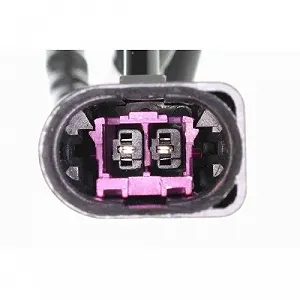 Датчик температури відпрацьованих газів VEMO V10-72-1476 для AUDI SEAT VW synthetic.ua - Фото 1