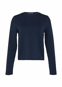 Женская толстовка QS - Фото 1