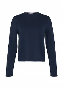 Жіноча толстовка QS - Фото 1