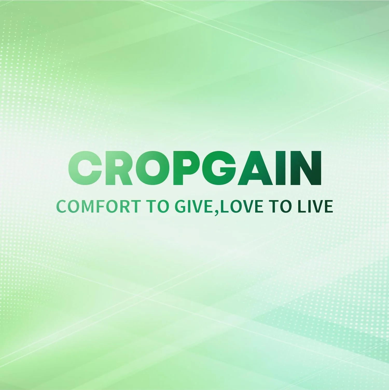 Носки из бамбука Женские Цветные Дышащие - 6 пар, фото №6