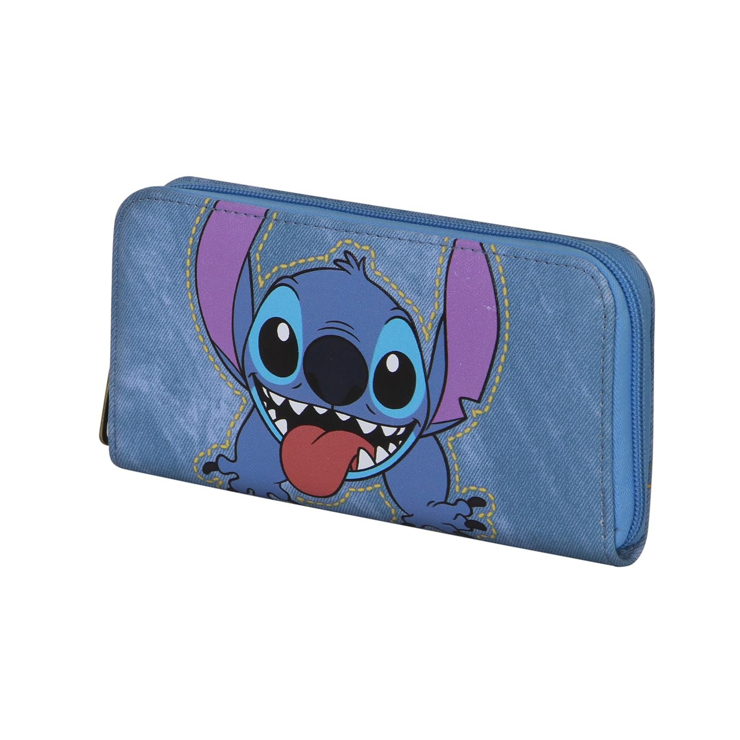 Кошелек Disney Essential One Size, фото №1