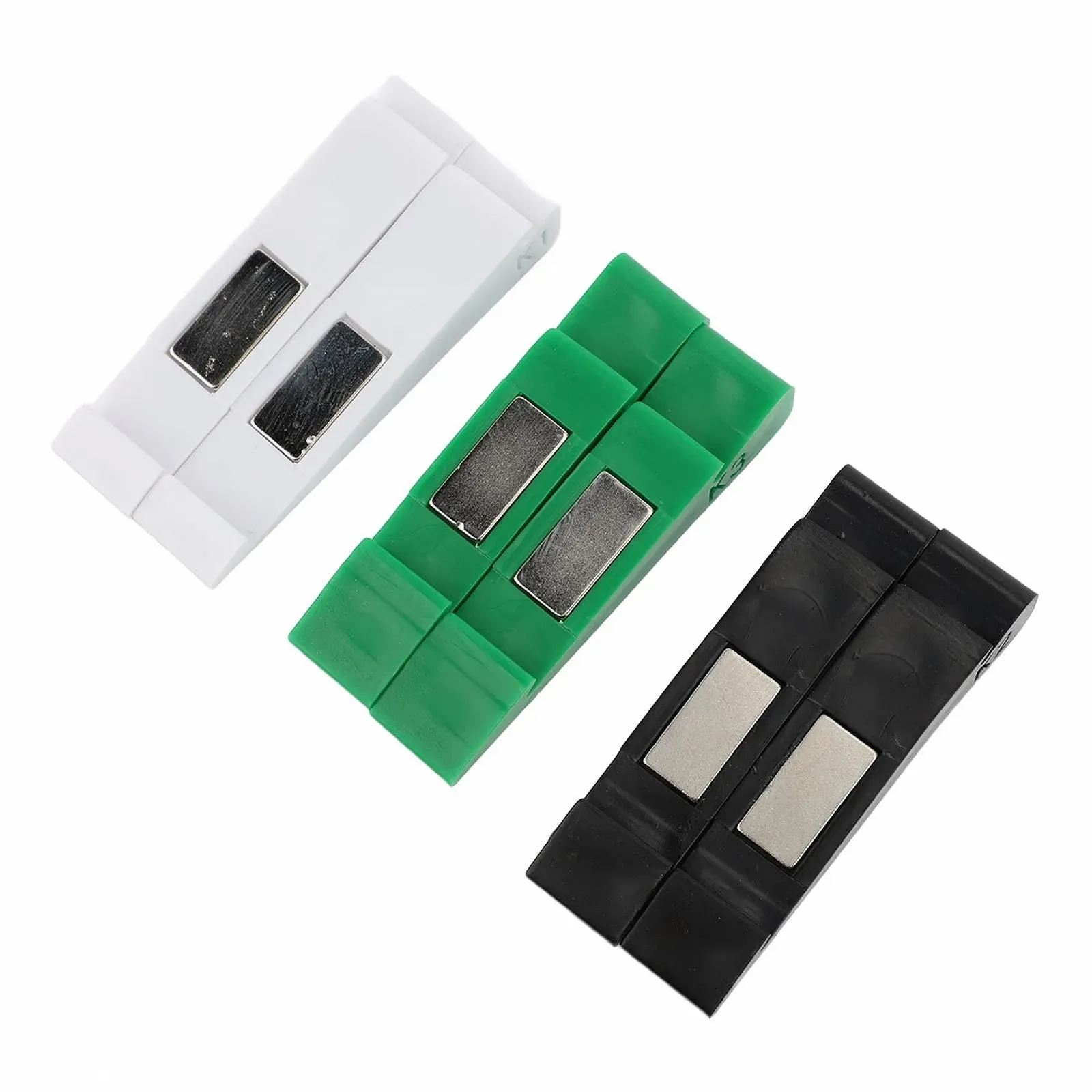 Кухонна терка Praktischer з 3 варіантами розміру, для фруктів та овочів, фото №5 Кухонна терка Praktischer з 3 варіантами розміру, для фруктів та овочів, фото №5