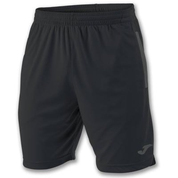 Шорты Joma Miami XL, фото №1