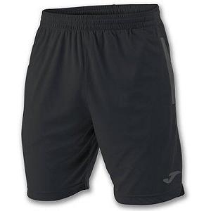 Шорты Joma Miami XL - Фото 1