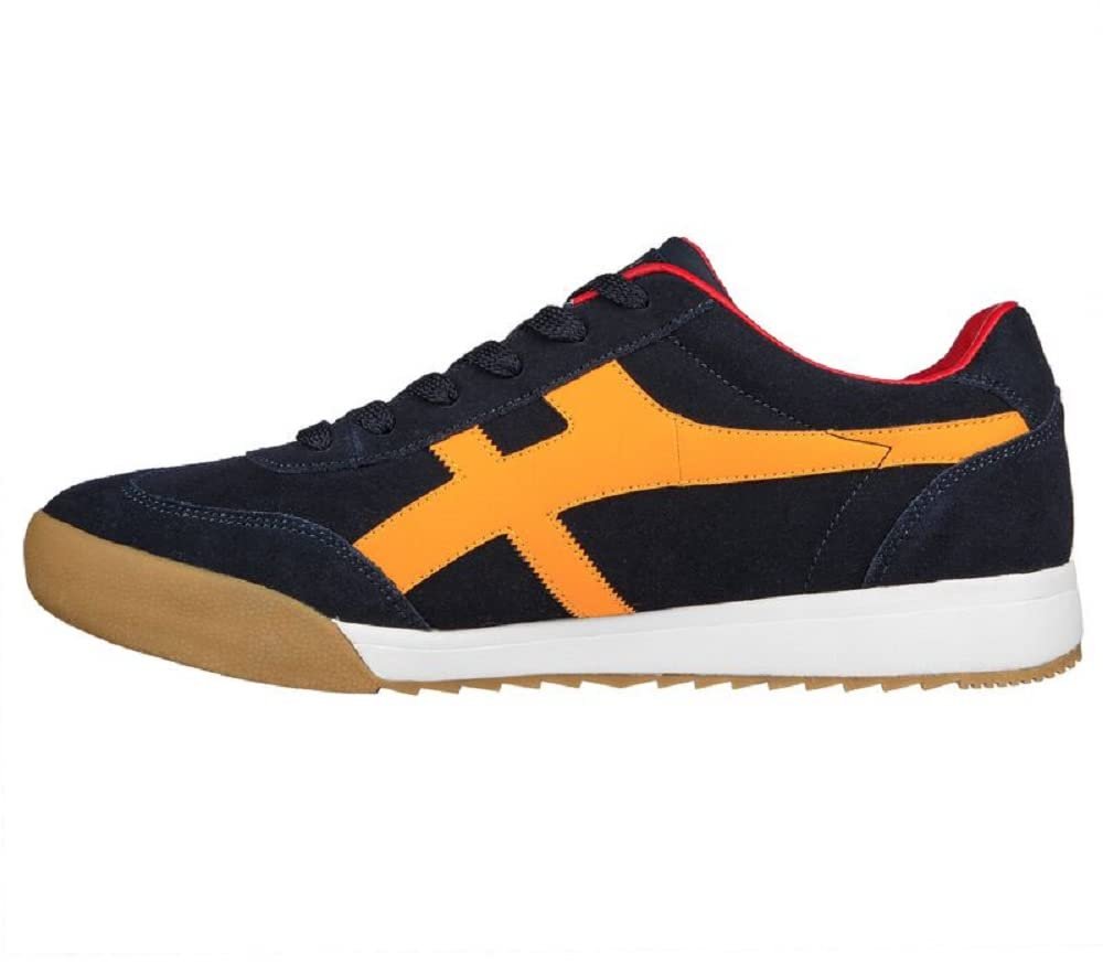 Кроссовки Skechers 237351 Ccbk, фото №9