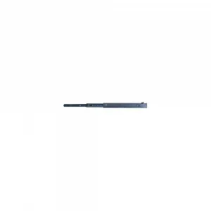 Направляющая шина KS TOOLS 873.5008-R018P ящик инструментальной тележки запчасть - Фото 1