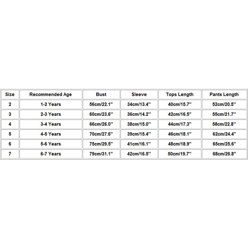 Дитяча піжама Фланелева, фото №7
