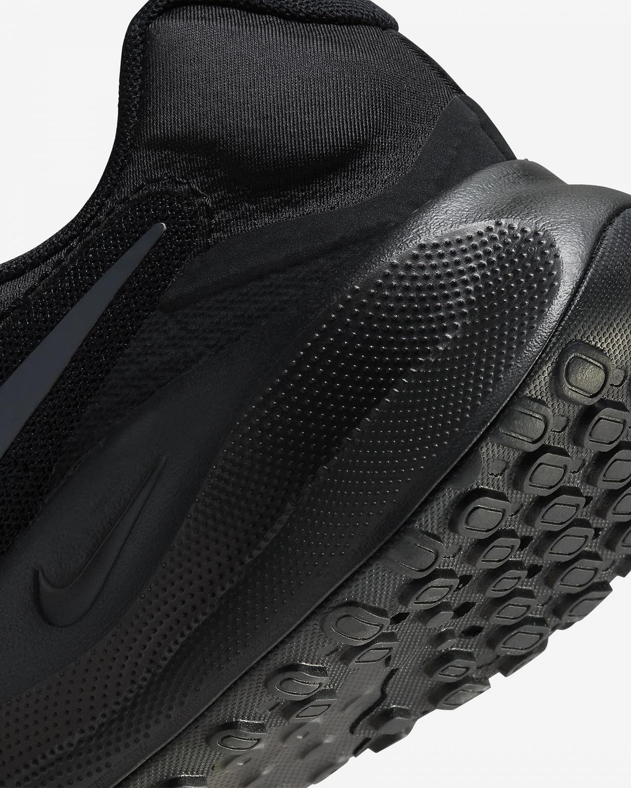 Кросівки Nike REVOLUTION 7 49.5, фото №7