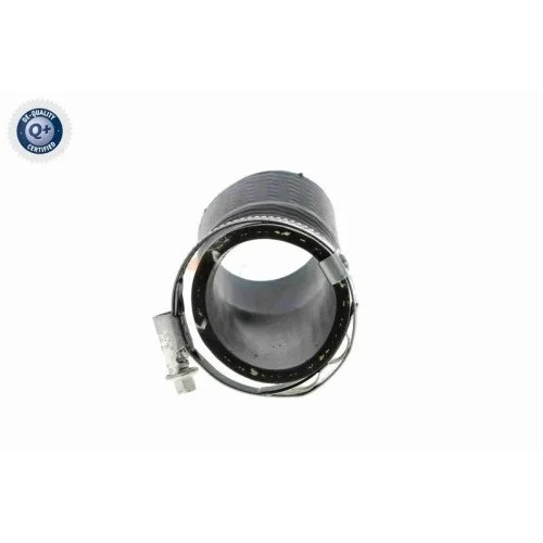 Шланг інтеркулера VAICO V10-2828 Q+ AUDI SEAT SKODA VW, фото №4