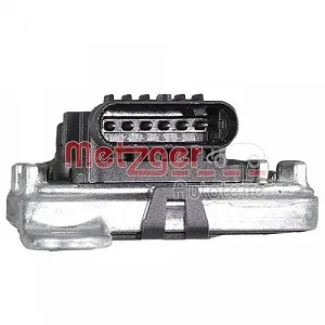 Датчик NOx METZGER 0940009 для OPEL synthetic.ua - Фото 1