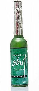 Аромат Agua De Abut Colonia de Abut 70 мл - Фото 1