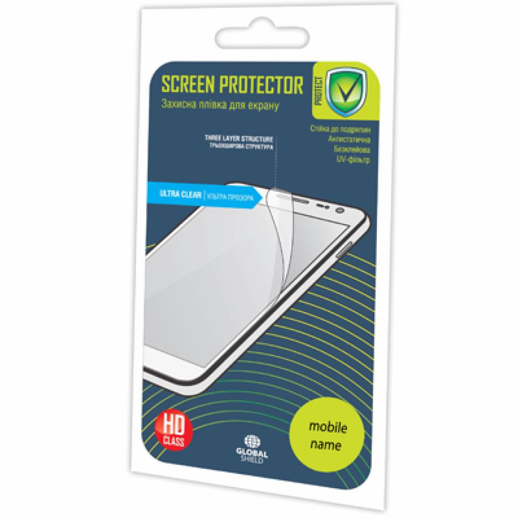 Защитные пленки Global LG E450/E460 Optimus L5 II 1283126445477, фото №1