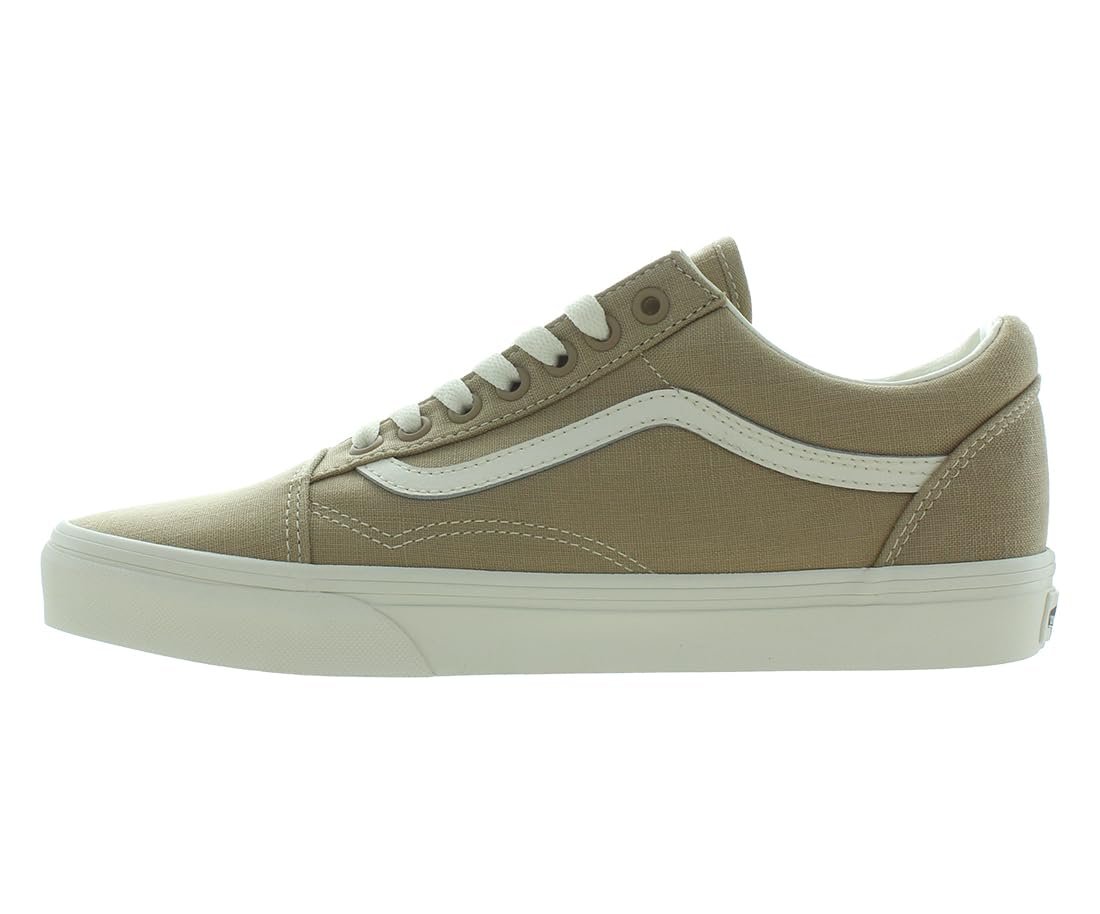 Кросівки Vans Authentic Lo Pro Unisex Adult, фото №4