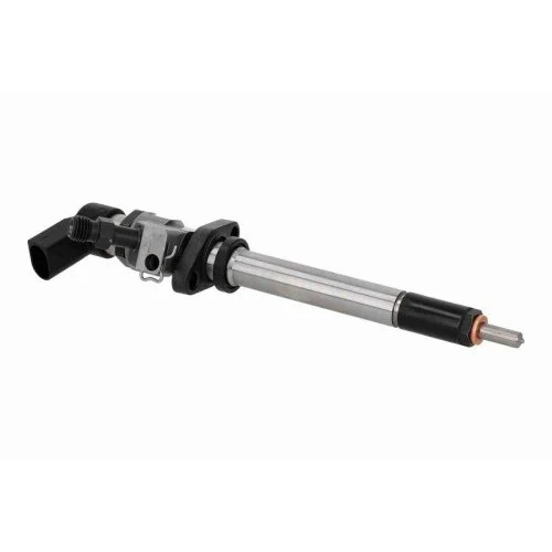 Форсунка VEMO V22-11-0012 CITROËN FIAT FORD, фото №4