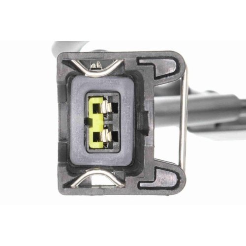 Датчик частоты вращения колеса VEMO V53-72-0118 Оригинальное качество для KIA, фото №3