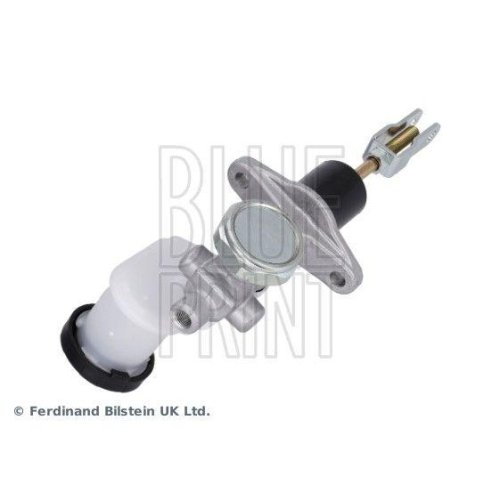 Головний циліндр зчеплення BLUE PRINT ADS73405C для SUBARU, фото №3