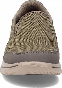 Кроссовки Skechers Gowalk 5 synthetic.ua - Фото 1