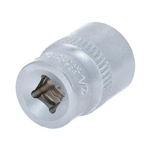 Торцевая головка KS TOOLS 917.1524, фото №2