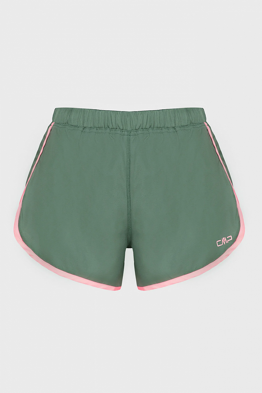 Шорти CMP WOMAN SHORTS WITH INNER MESH XS/S, фото №1