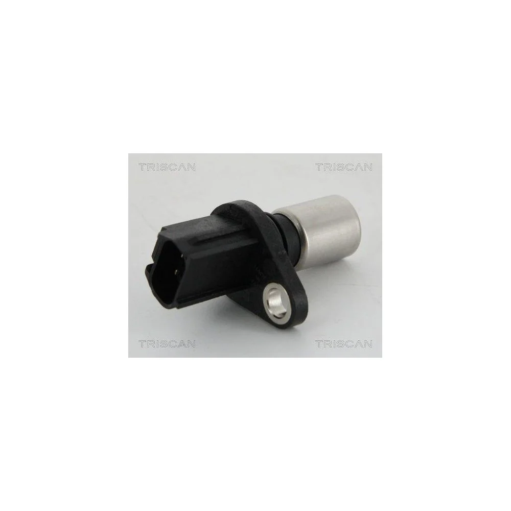 Датчик положения распределительного вала TRISCAN 8855 13108 для TOYOTA, фото №1