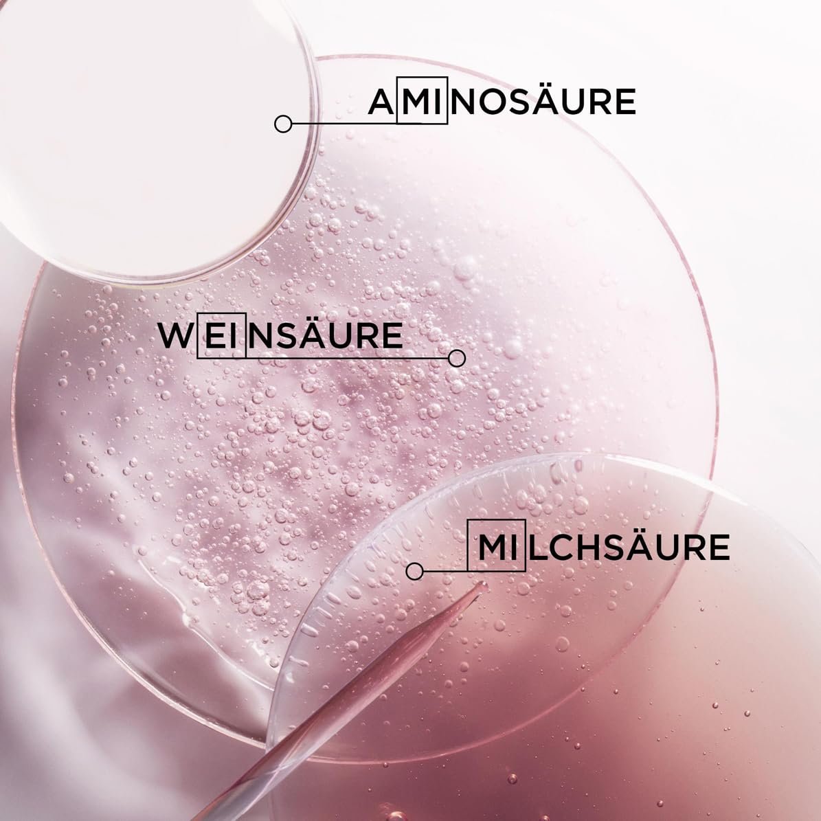 Шампунь Bain Riche Respect Chroma, фото №5 Шампунь Bain Riche Respect Chroma, фото №5