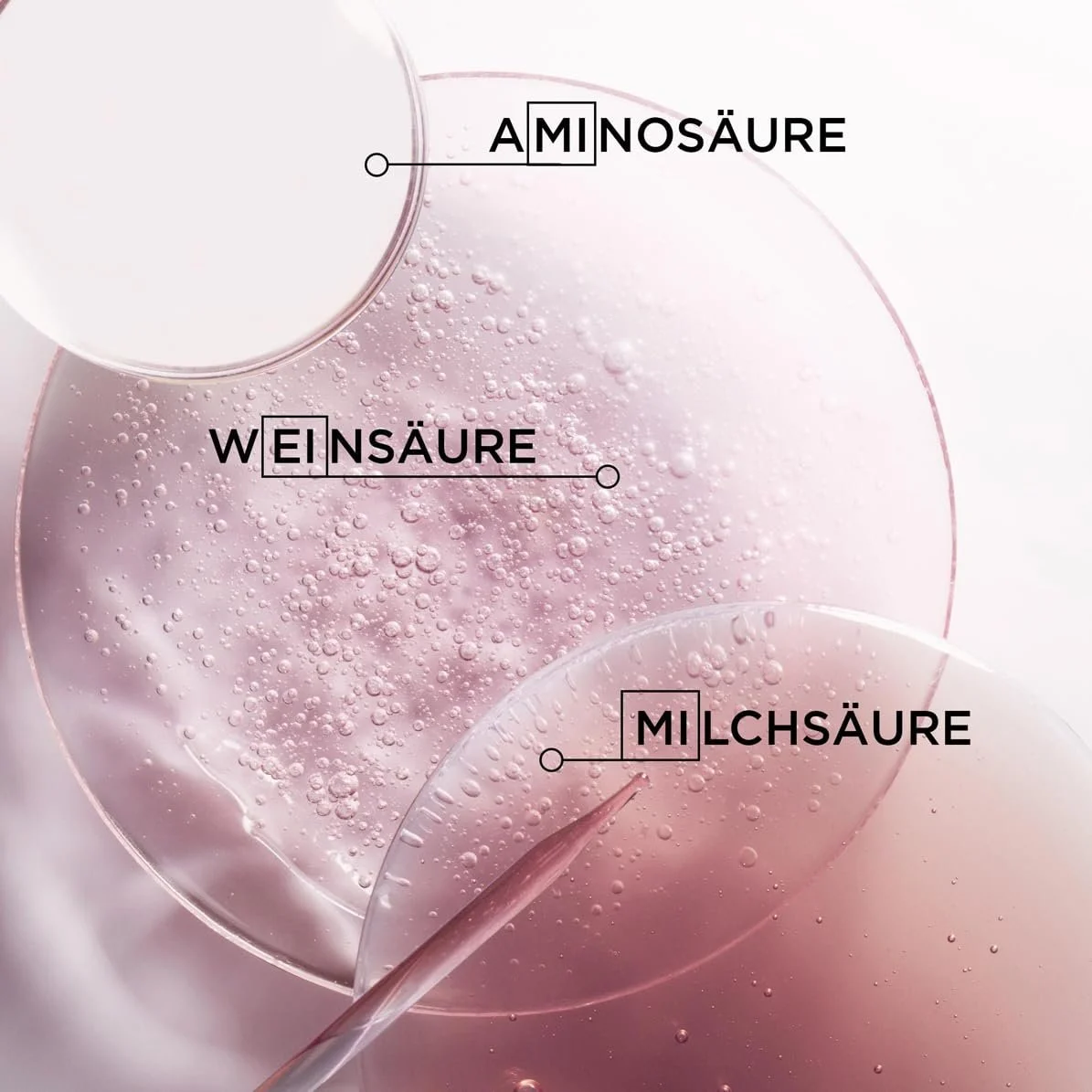 Шампунь Bain Riche Respect Chroma, фото №5