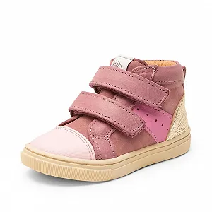 Кроссовки Bisgaard Arden - Фото 1