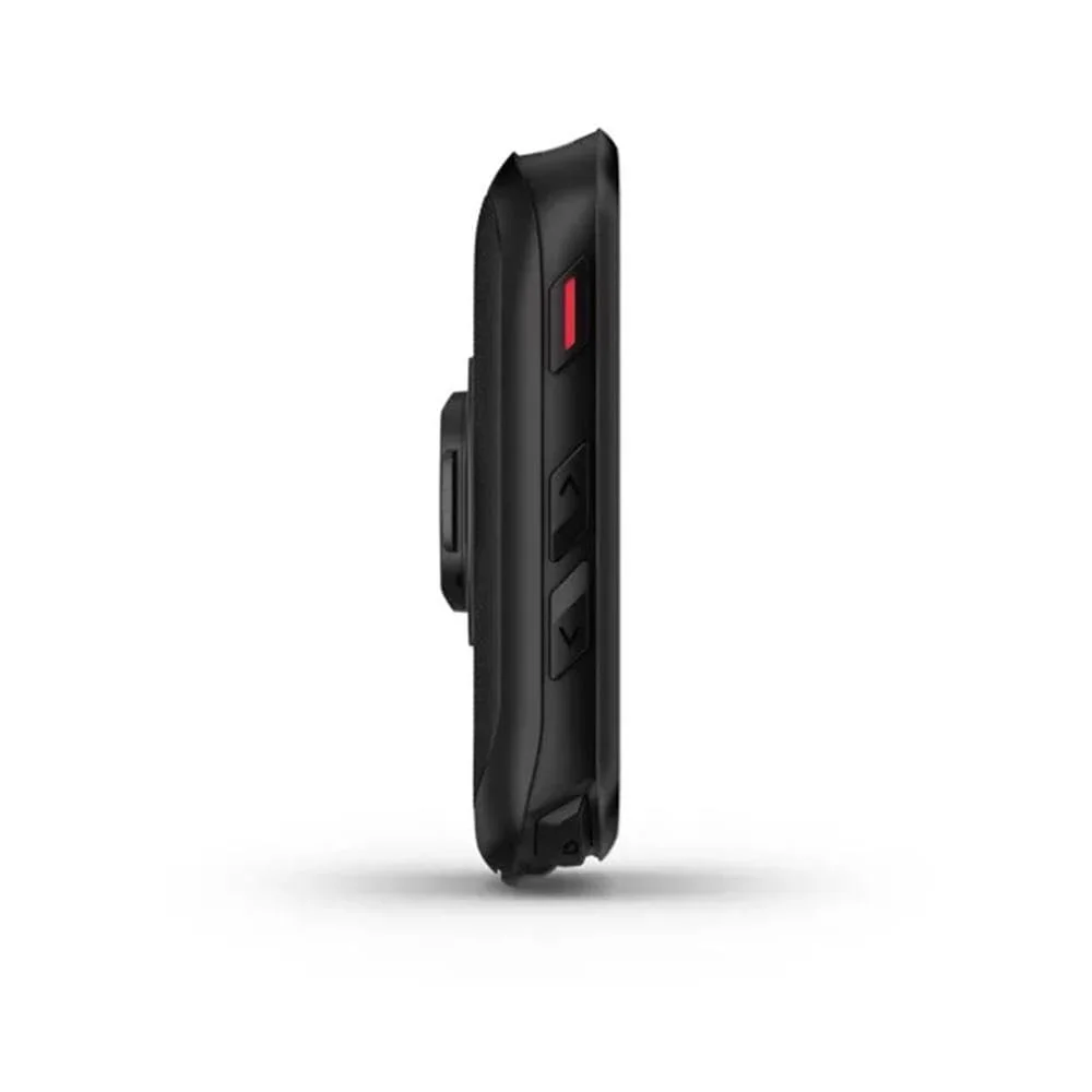 Велокомпьютер Garmin Edge 840 Solar, фото №4