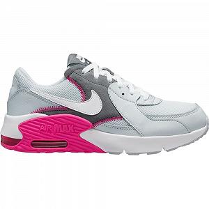 Кроссовки Nike Air Max Excee мужские synthetic.ua - Фото 1