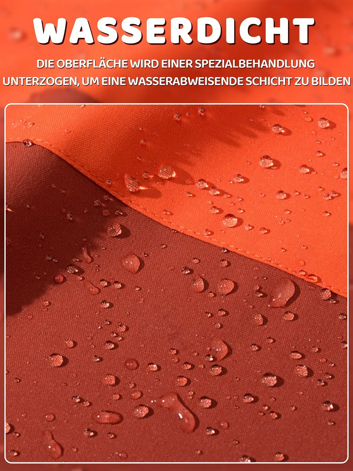 Куртка дитяча NATUST Водонепроникна Легка Перехідна, фото №4 Куртка дитяча NATUST Водонепроникна Легка Перехідна, фото №4