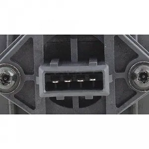 Расходомер воздуха TRISCAN 8812 24058 для ALFA ROMEO FIAT LANCIA OPEL SAAB synthetic.ua - Фото 1