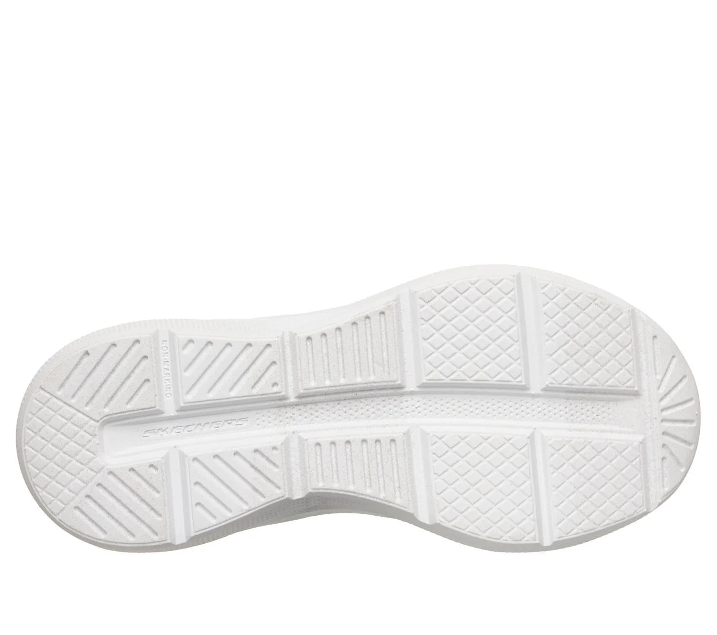 Кроссовки Skechers Microspec Velocity для мальчиков, фото №2