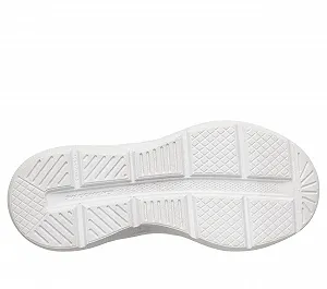 Кроссовки Skechers Microspec Velocity для мальчиков synthetic.ua - Фото 1