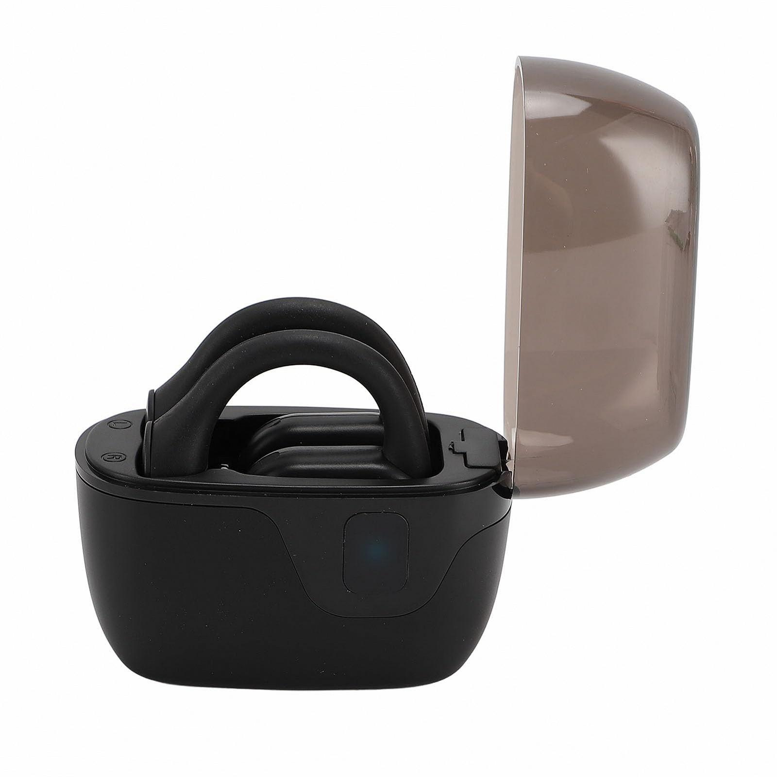 Навушники для перекладу мов AI Bluetooth 5.3, 133 мови та акценти, фото №3