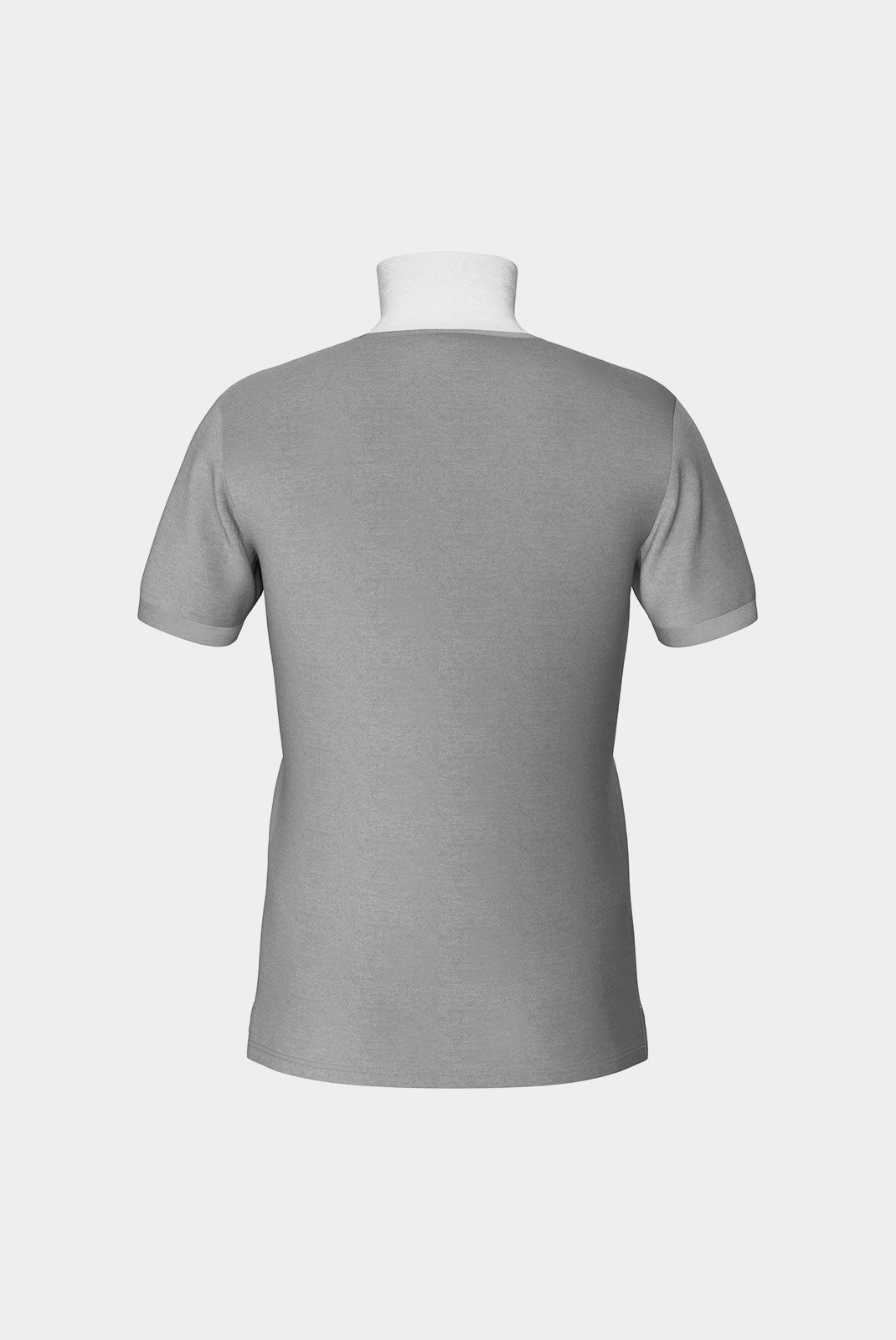 Футболка поло Arena POLOSOLID COTTON PIQUET S, фото №4