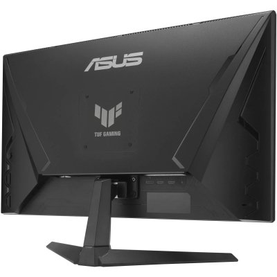 Монитор ASUS TUF Gaming VG279Q5A, фото №4 Монитор ASUS TUF Gaming VG279Q5A, фото №4
